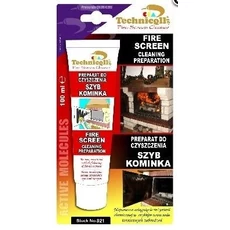 Technicoll kandallóüveg tisztító paszta 100ml