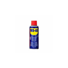 WD-40 univerzális spray, 200ml WD-40 univerzális spray, 200ml