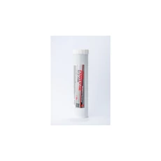 Power oil-lítium zsír, EP-2 400g