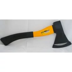 Modeco balta 600gr erősített üvegszálas nyéllel