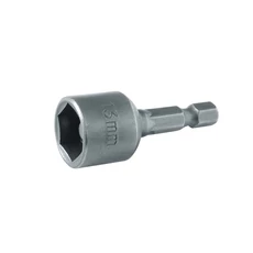 Modeco behajtó bit 7mm