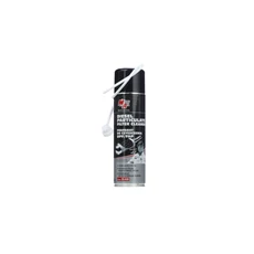 Moje Auto DPF tisztító hab spray, 400ml