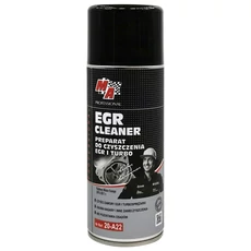 Moje Auto turbó és EGR tisztító spray, 400ml