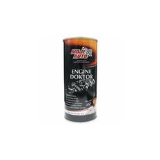 Moje Auto Motor Doktor motorolaj adalék, 444ml