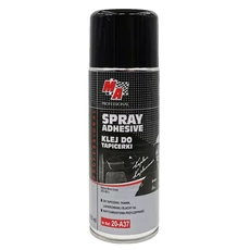 Moje Auto kárpitragasztó spray, 400ml