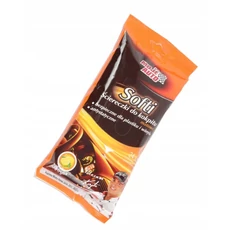 Moje auto Softi autó tisztító kendő, 24db