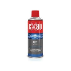 CX-80 Hegesztő spray, 500ml