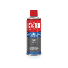 CX-80 Hegesztő spray, 500ml