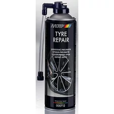 Motip defektjavító spray, 500ml