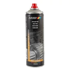 Motip fehér zsír spray, 500ml
