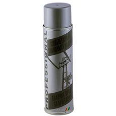 Motip grafitos zsírspray, 400ml