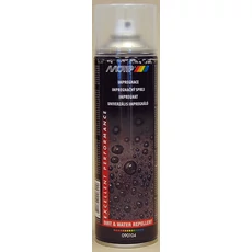 Motip univerzális impregnáló spray, 500ml