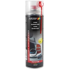 Motip szilikon spray, 500ml