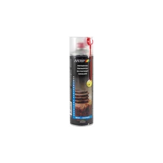 Motip csavarlazító spray, 500ml