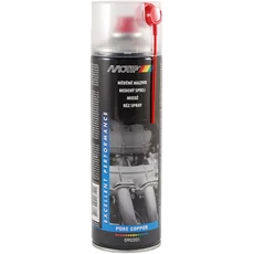 Motip réz spray, 500ml