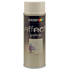 Motip Deco Effect graffiti eltávolító spray, 400ml
