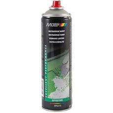 Motip festék eltávolító spray, 500ml