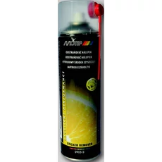 Motip matrica eltávolító spray, 500ml