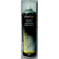 Motip univerzális tisztítóhab spray, 500ml