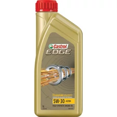 Castrol Edge 5W-30 1L