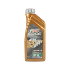 Castrol Edge 10W-60 1L