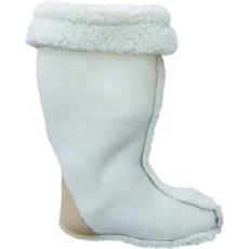 Műszőrme bélés, 45 Műszőrme bélés, 45