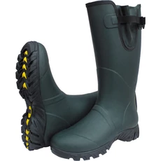 Declan nagy ellenállású neoprén vadászcsizma, 39