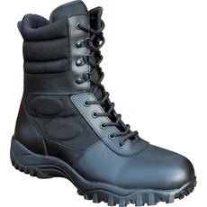 Orrvédő nélküli O2 munkavédelmi surranó, 41