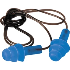 Declan Detect Was füldugó