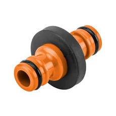 Neo Tools hosszabító, toldó csatlakozó, két komponensű, 52mm