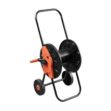 Neo Tools tömlőkocsi, műanyag, max. 60m, 1/2”