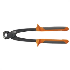 Neo Tools rabitzfogó, műanyag nyél, 250mm