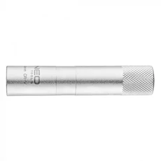 Neo Tools gyertyakulcs, 3/8&quot;, 14x90mm