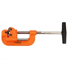 Neo Tools csővágó acélhoz, 3-50mm, 375mm