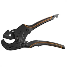 Neo Tools csővágó műanyaghoz, 0-42mm, 235mm