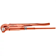 Neo Tools Svéd csőfogó, 90°, 1.0&quot;