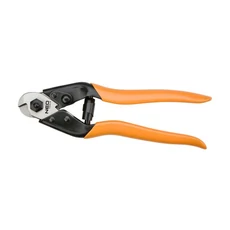 Neo Tools drótvágó fogó, 1.5-4mm, 190mm