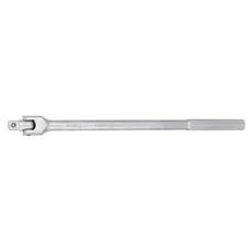 Neo Tools hajtókar, flexibilis, 3/4&quot;, 510mm