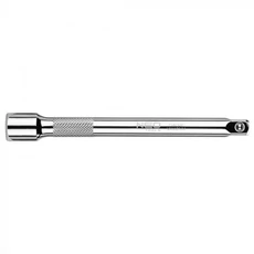 Neo Tools toldószár, 3/8&quot;, 150mm