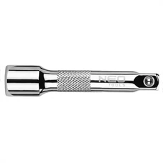 Neo Tools toldószár, 3/8&quot;, 75mm
