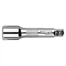 Neo Tools toldószár, 1/4&quot;, 50mm