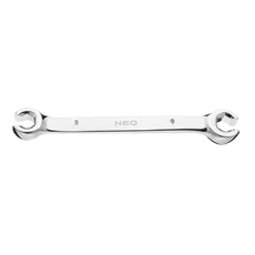Neo Tools fékcsőkulcs, 10x12mm