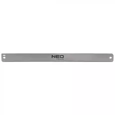 Neo Tools fűrészlap gérfűrészhez 600mm