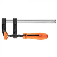 Neo Tools gyorscsavarszorító, fanyelű, 50x250mm