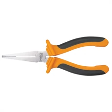 Neo Tools laposfogó, 160mm