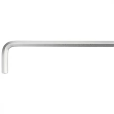 Neo Tools imbuszkulcs, CrV, 1.5mm