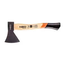 Neo Tools balta, fanyelű, 800g