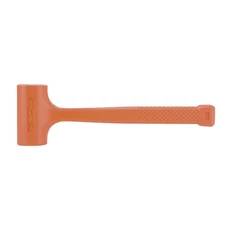 Neo Tools kalapács, sörétes, műanyag, 1360g