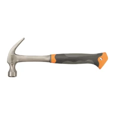 Neo Tools szeghúzó kalapács gumírozott nyéllel, 450g