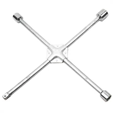 Neo Tools kerékkulcs, 24x27x32mmx3/4"